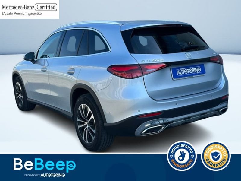 https://cdn-dk.caraffinity.it/dealer/datafiles/vehicle/images/800/35456/a4jn5HJhzvzFrGhr.jpeg