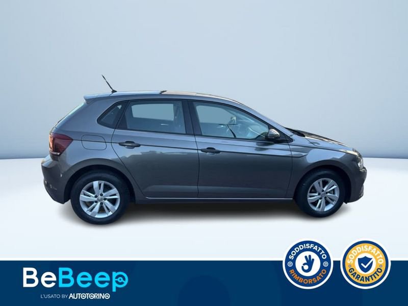 https://cdn-dk.caraffinity.it/dealer/datafiles/vehicle/images/800/35456/a5PnNihMpfappffY.jpeg