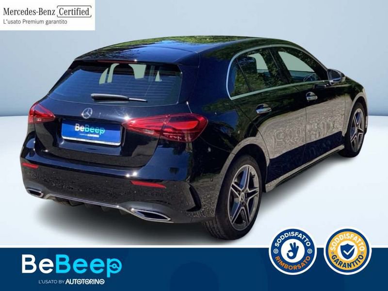 https://cdn-dk.caraffinity.it/dealer/datafiles/vehicle/images/800/35456/a5UE1Nzy8hb740ZL.jpeg