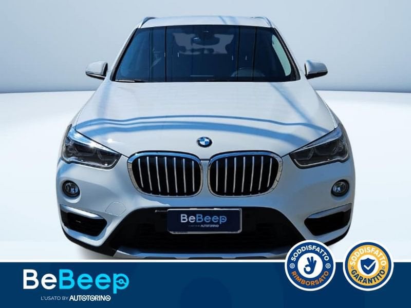 https://cdn-dk.caraffinity.it/dealer/datafiles/vehicle/images/800/35456/a5Y34IcUHGQjjF9t.jpeg