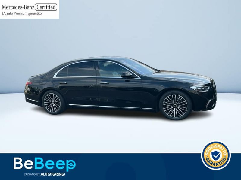 https://cdn-dk.caraffinity.it/dealer/datafiles/vehicle/images/800/35456/a5daOb30X9mQ3pjK.jpeg