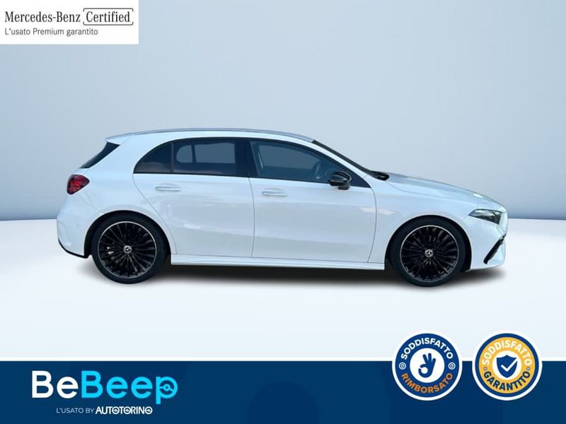 https://cdn-dk.caraffinity.it/dealer/datafiles/vehicle/images/800/35456/a5hG5iEtX7X1TmgV.jpeg