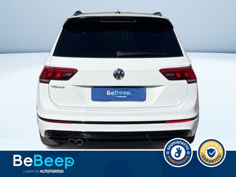 https://cdn-dk.caraffinity.it/dealer/datafiles/vehicle/images/800/35456/a64cbzm6cYXaZKta.jpeg