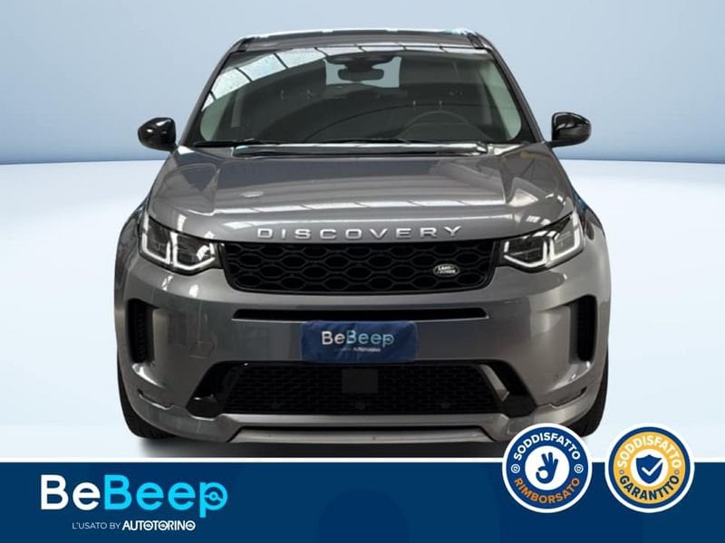 https://cdn-dk.caraffinity.it/dealer/datafiles/vehicle/images/800/35456/a6AcXmkfvx8OcrSl.jpeg