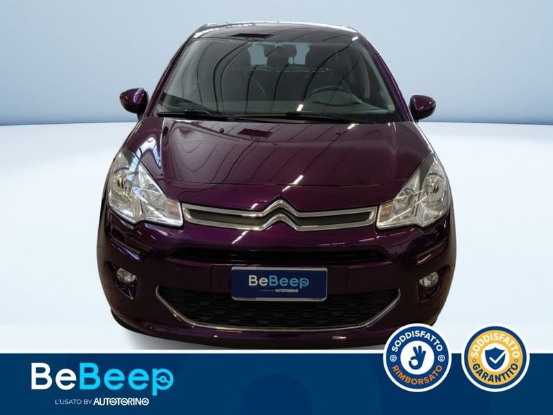 https://cdn-dk.caraffinity.it/dealer/datafiles/vehicle/images/800/35456/a6Nvll8ymoCBiJ1s.jpeg
