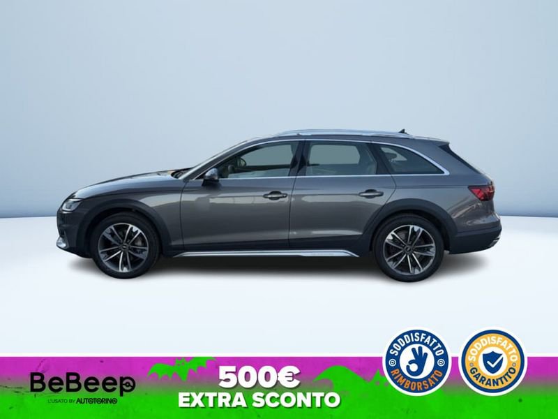 https://cdn-dk.caraffinity.it/dealer/datafiles/vehicle/images/800/35456/a6sq9PEntKgxFtZB.jpeg