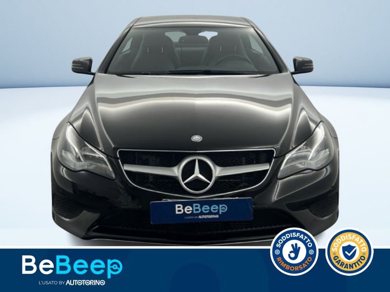 https://cdn-dk.caraffinity.it/dealer/datafiles/vehicle/images/800/35456/a7KNQAJGVAzAGwwS.jpeg
