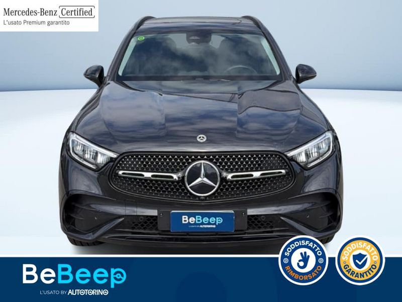 https://cdn-dk.caraffinity.it/dealer/datafiles/vehicle/images/800/35456/a7ouh1dlDXjPaZXF.jpeg