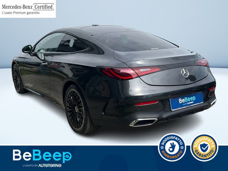 https://cdn-dk.caraffinity.it/dealer/datafiles/vehicle/images/800/35456/a7vvxUfKFwbVZmSc.jpeg