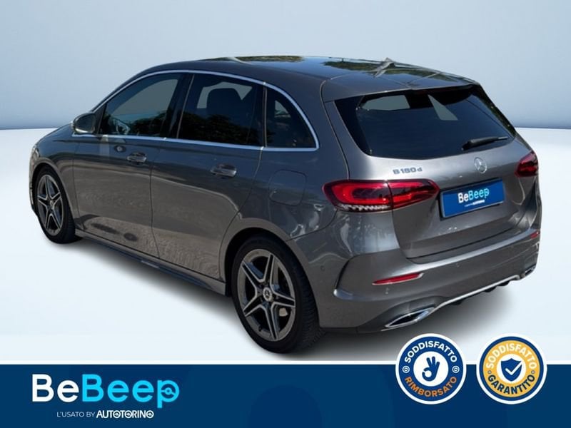 https://cdn-dk.caraffinity.it/dealer/datafiles/vehicle/images/800/35456/a89ZKTCE5Uva04ZN.jpeg