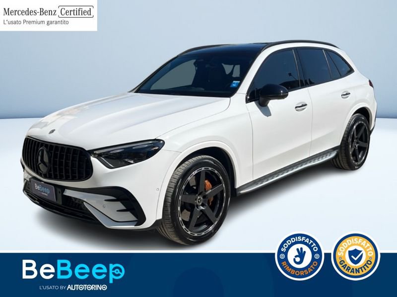 https://cdn-dk.caraffinity.it/dealer/datafiles/vehicle/images/800/35456/a8VKA3zLJLjw4TXQ.jpeg?format=jpeg