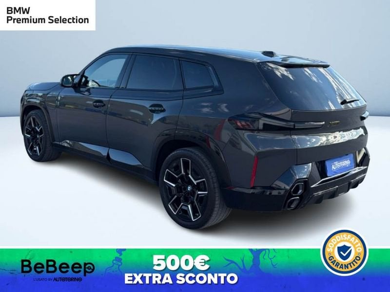 https://cdn-dk.caraffinity.it/dealer/datafiles/vehicle/images/800/35456/a8sTlueM200ABcp8.jpeg
