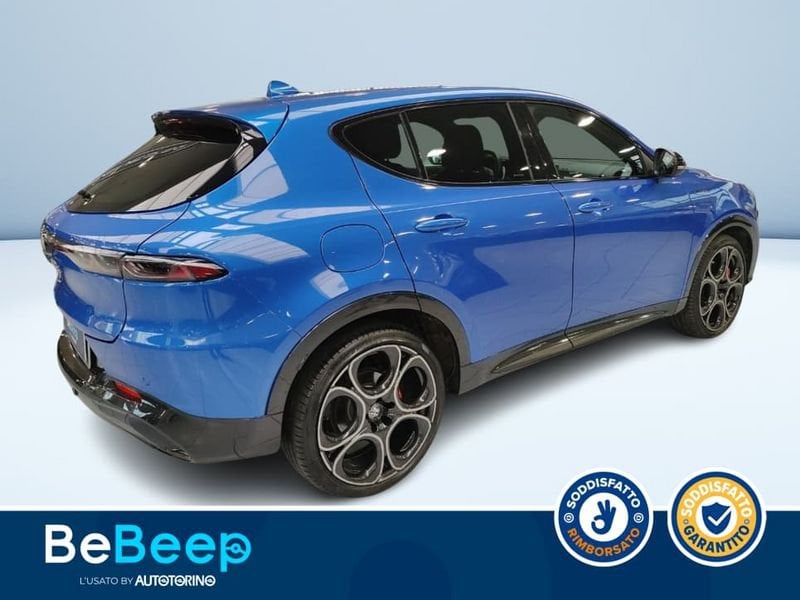 https://cdn-dk.caraffinity.it/dealer/datafiles/vehicle/images/800/35456/a9QxHbkXxvXZ2pv9.jpeg