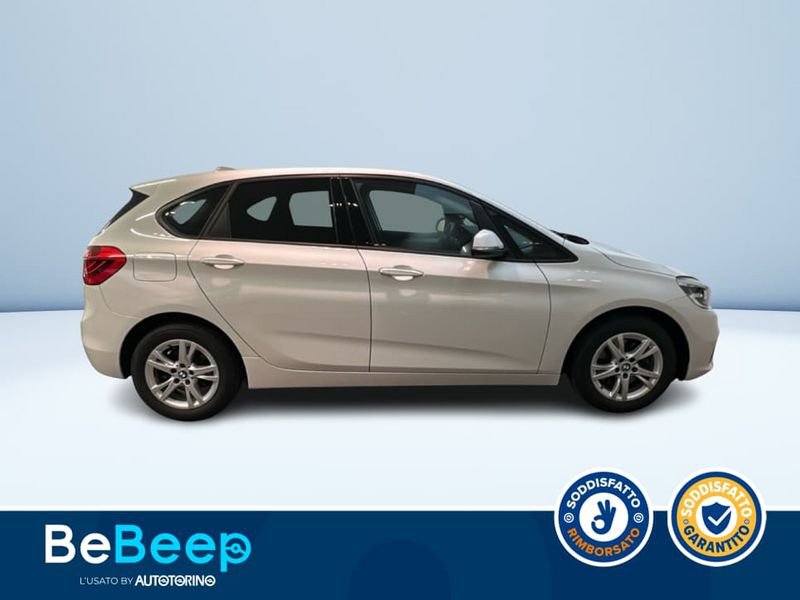 https://cdn-dk.caraffinity.it/dealer/datafiles/vehicle/images/800/35456/a9f3KmixmfYWwjOn.jpeg