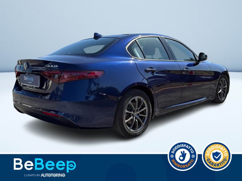 https://cdn-dk.caraffinity.it/dealer/datafiles/vehicle/images/800/35456/a9gXiBtTid3WsiUC.jpeg