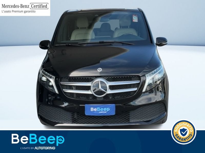 https://cdn-dk.caraffinity.it/dealer/datafiles/vehicle/images/800/35456/a9nCTxBNlCuvTkfE.jpeg