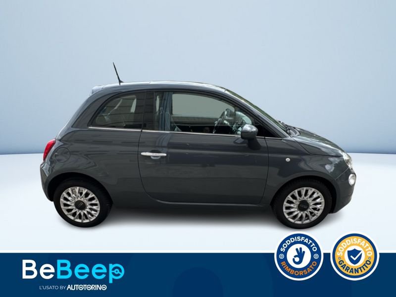 https://cdn-dk.caraffinity.it/dealer/datafiles/vehicle/images/800/35456/aAMI29x8NpEDWjH8.jpeg