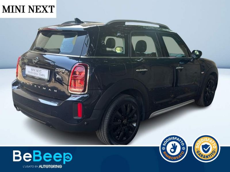 https://cdn-dk.caraffinity.it/dealer/datafiles/vehicle/images/800/35456/aAfZSzHvsqS2icNk.jpeg