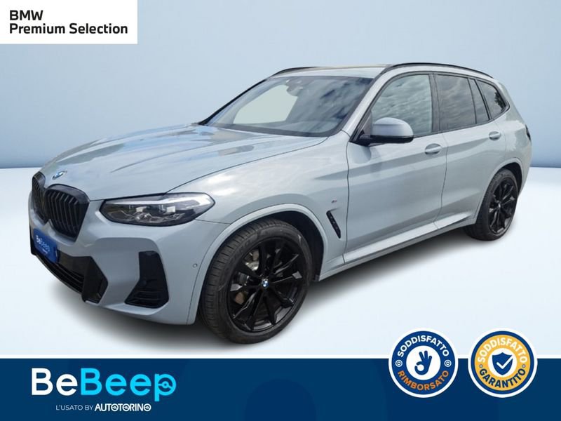 https://cdn-dk.caraffinity.it/dealer/datafiles/vehicle/images/800/35456/aAfbrlzjkiZjp98K.jpeg?format=jpeg