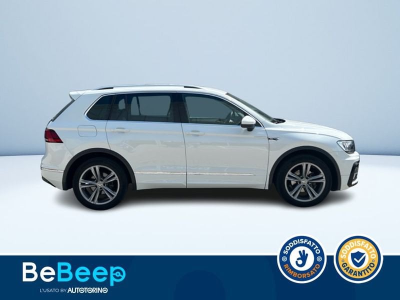 https://cdn-dk.caraffinity.it/dealer/datafiles/vehicle/images/800/35456/aArvTk37uKLaxOH3.jpeg