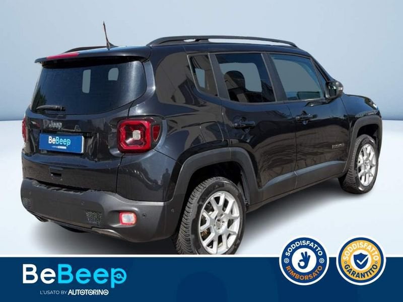 https://cdn-dk.caraffinity.it/dealer/datafiles/vehicle/images/800/35456/aAtinK1F4KQdqmlN.jpeg