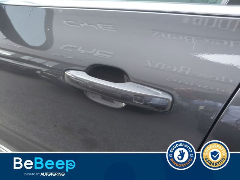 https://cdn-dk.caraffinity.it/dealer/datafiles/vehicle/images/800/35456/aBO2BoLLJRTvqB4b.jpeg
