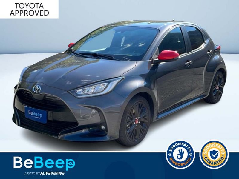 https://cdn-dk.caraffinity.it/dealer/datafiles/vehicle/images/800/35456/aBWOw8ZENRuo3tgg.jpeg?format=jpeg