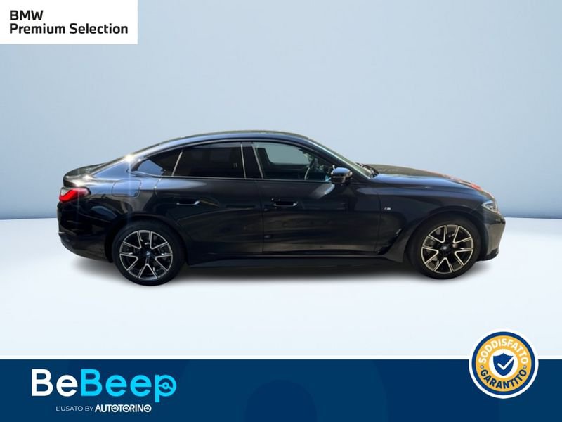 https://cdn-dk.caraffinity.it/dealer/datafiles/vehicle/images/800/35456/aBbnXCGGVF5EkMXr.jpeg