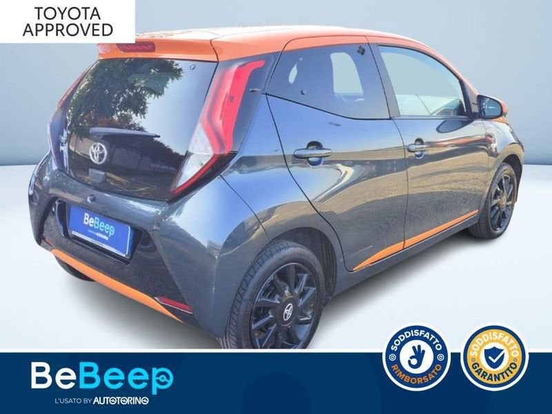 https://cdn-dk.caraffinity.it/dealer/datafiles/vehicle/images/800/35456/aBpzeIRRagq1gMnk.jpeg