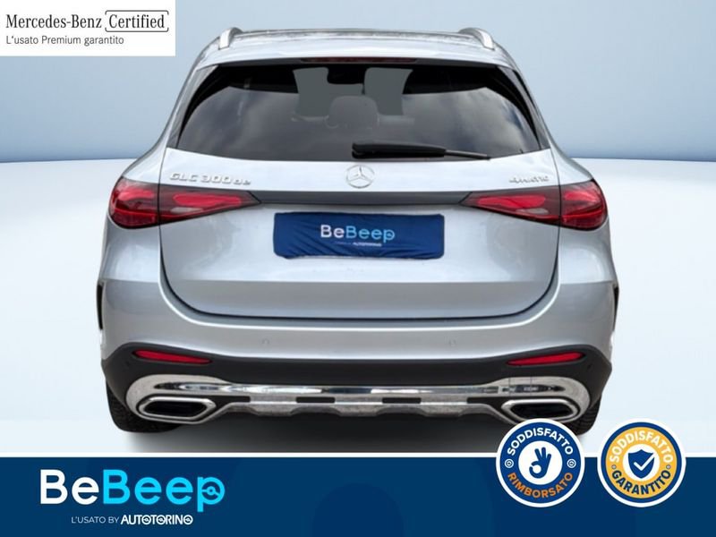https://cdn-dk.caraffinity.it/dealer/datafiles/vehicle/images/800/35456/aByI6R0Ox30gq45Y.jpeg