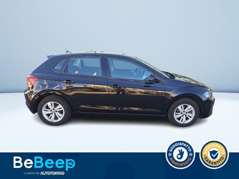 https://cdn-dk.caraffinity.it/dealer/datafiles/vehicle/images/800/35456/aCFvhpXZgHQJVbyT.jpeg