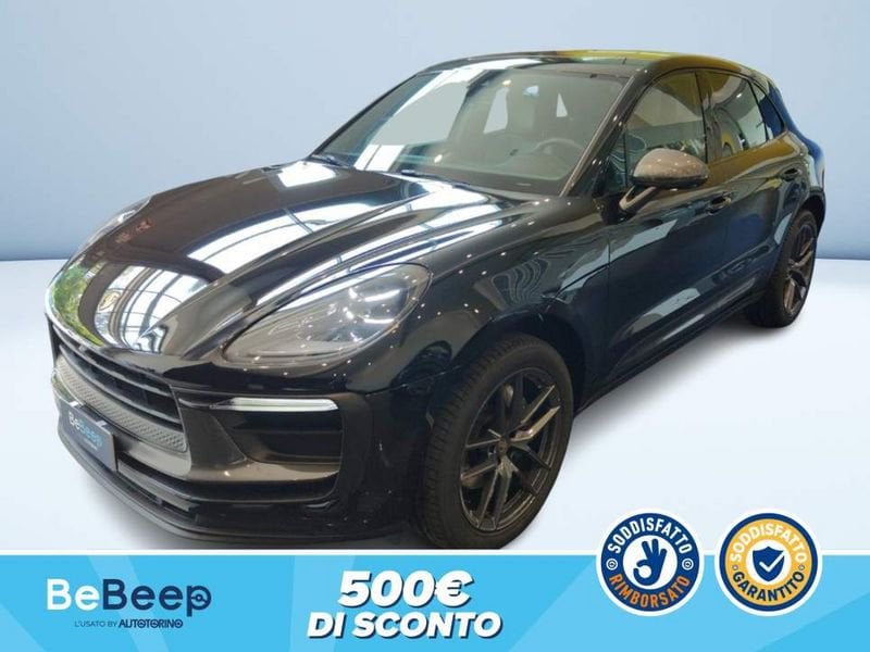 https://cdn-dk.caraffinity.it/dealer/datafiles/vehicle/images/800/35456/aCW8ixlNIlvhdEHO.jpeg?format=jpeg