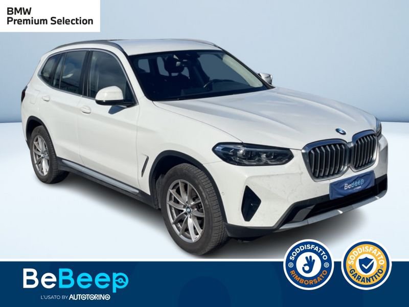 https://cdn-dk.caraffinity.it/dealer/datafiles/vehicle/images/800/35456/aCcYBz1WtK01YZAa.jpeg