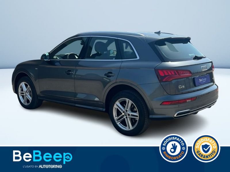 https://cdn-dk.caraffinity.it/dealer/datafiles/vehicle/images/800/35456/aCyisd1GUNe75bPO.jpeg
