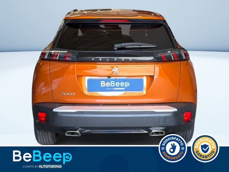https://cdn-dk.caraffinity.it/dealer/datafiles/vehicle/images/800/35456/aD6jbDivfluRcjw3.jpeg