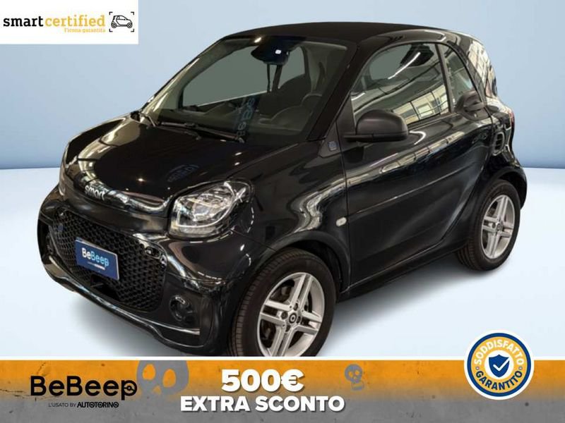 https://cdn-dk.caraffinity.it/dealer/datafiles/vehicle/images/800/35456/aDM2u4DP2iQv63fN.jpeg?format=jpeg