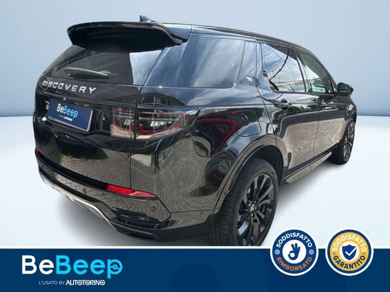 https://cdn-dk.caraffinity.it/dealer/datafiles/vehicle/images/800/35456/aDmHkTWwE47PELvb.jpeg