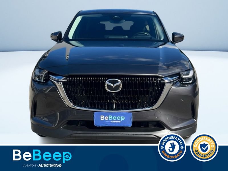 https://cdn-dk.caraffinity.it/dealer/datafiles/vehicle/images/800/35456/aENdpRZwjH2Ar2kj.jpeg