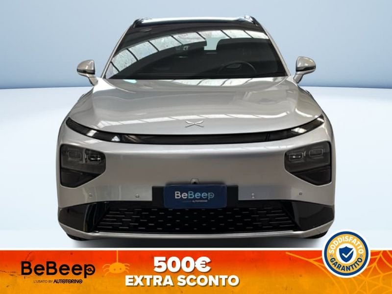 https://cdn-dk.caraffinity.it/dealer/datafiles/vehicle/images/800/35456/aElwc1MD6oML1cVj.jpeg