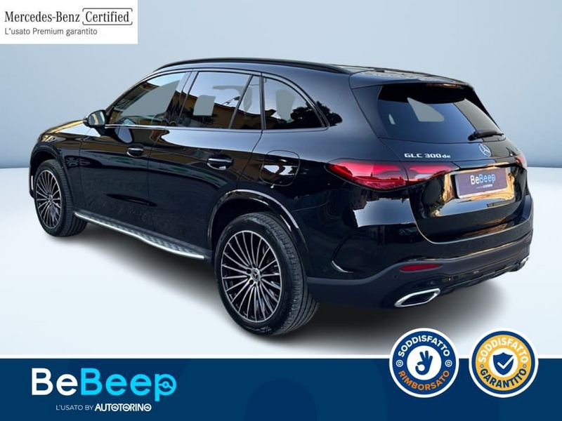 https://cdn-dk.caraffinity.it/dealer/datafiles/vehicle/images/800/35456/aErWwHJTrgW6HsLR.jpeg