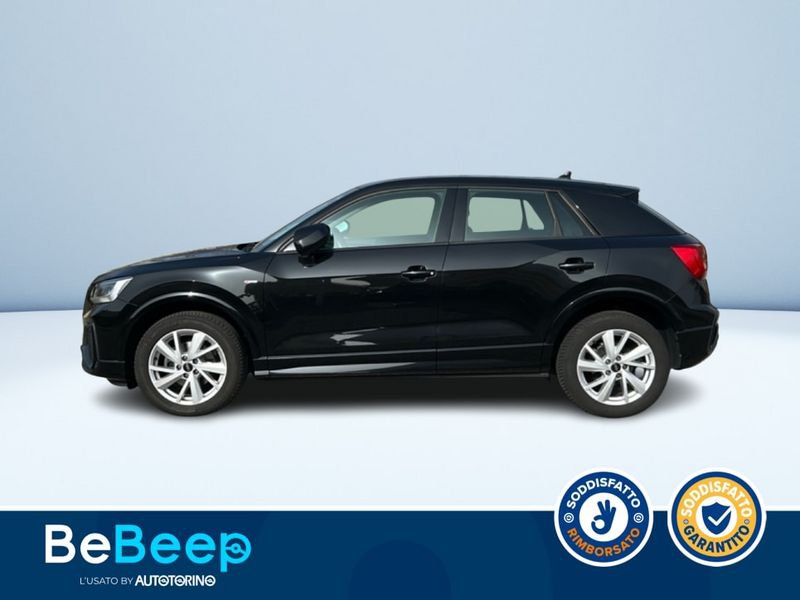 https://cdn-dk.caraffinity.it/dealer/datafiles/vehicle/images/800/35456/aEvYdZoKEkMekjhu.jpeg