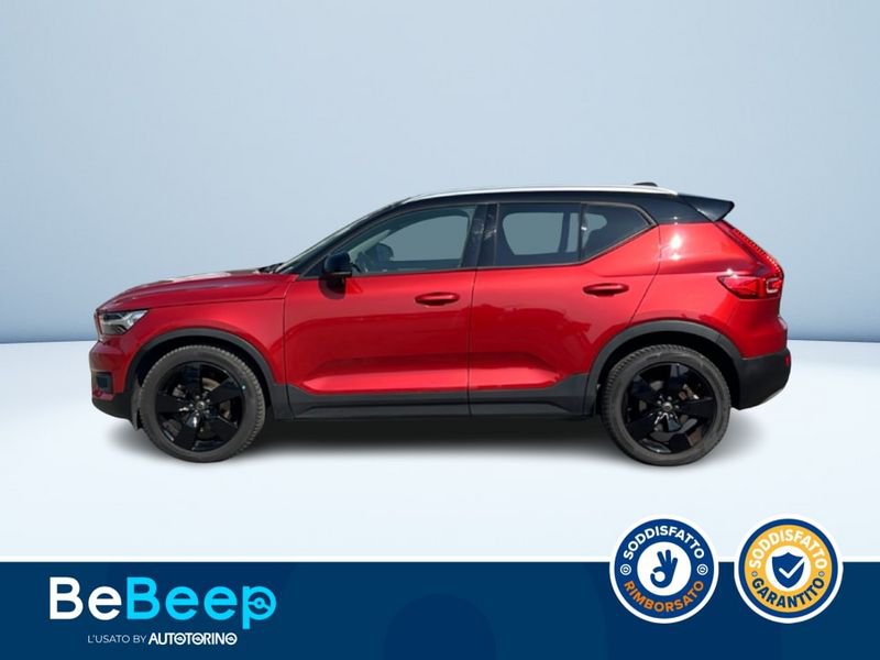 https://cdn-dk.caraffinity.it/dealer/datafiles/vehicle/images/800/35456/aFUbc5HwB60hRtn6.jpeg