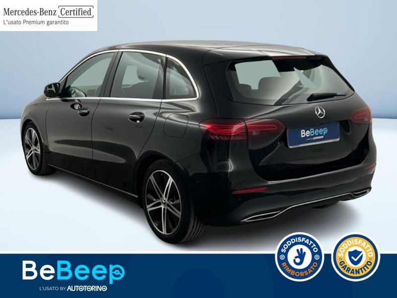 https://cdn-dk.caraffinity.it/dealer/datafiles/vehicle/images/800/35456/aGFB55n488Jw4Cgx.jpeg