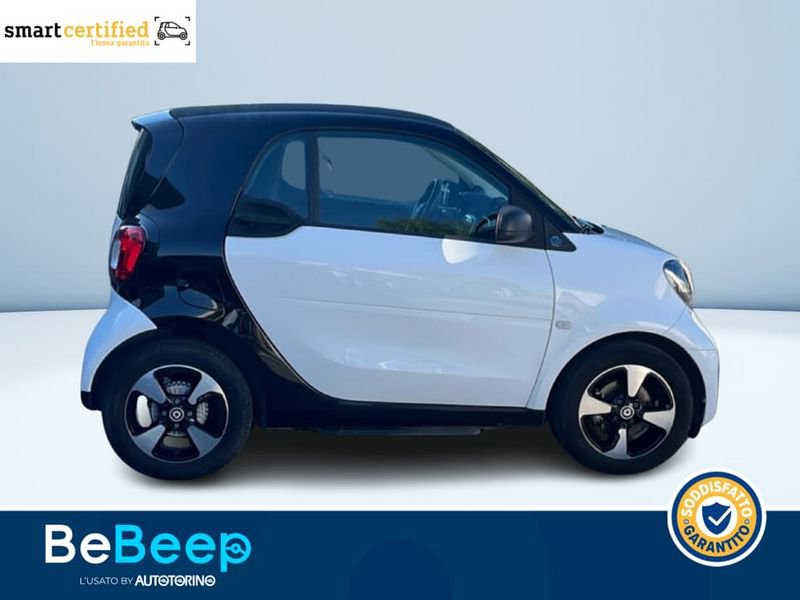 https://cdn-dk.caraffinity.it/dealer/datafiles/vehicle/images/800/35456/aGS5pWGhOqO5XdYK.jpeg