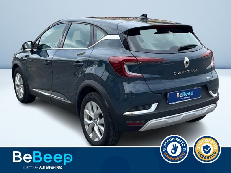 https://cdn-dk.caraffinity.it/dealer/datafiles/vehicle/images/800/35456/aGgfFcztWGUZttYd.jpeg