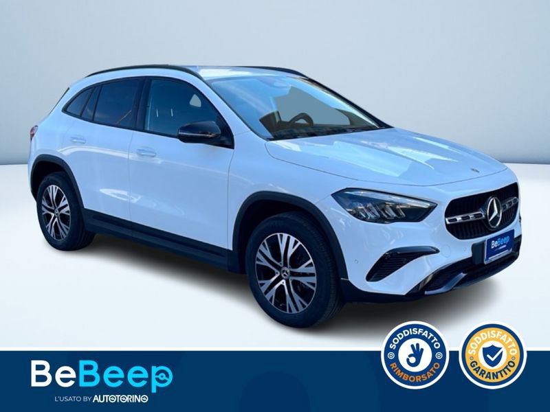https://cdn-dk.caraffinity.it/dealer/datafiles/vehicle/images/800/35456/aGrGeQAQXEd0rGlT.jpeg