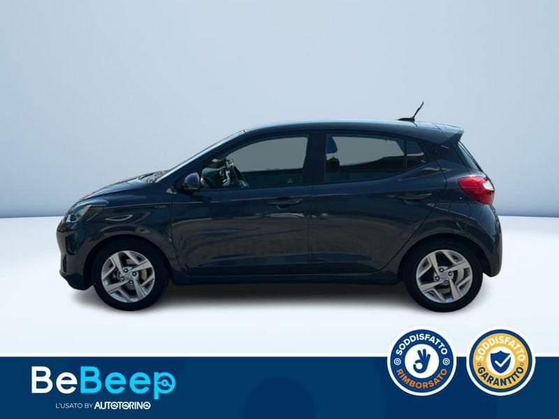 https://cdn-dk.caraffinity.it/dealer/datafiles/vehicle/images/800/35456/aH1Gis2nU6zJuWkC.jpeg