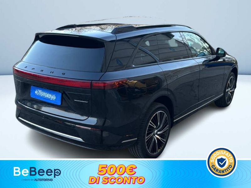 https://cdn-dk.caraffinity.it/dealer/datafiles/vehicle/images/800/35456/aH7iErIISnMM5OKt.jpeg