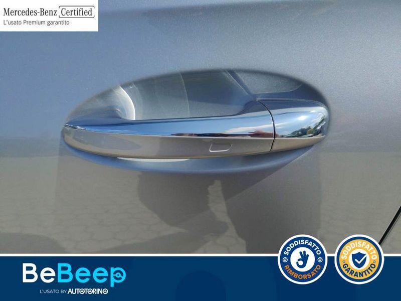 https://cdn-dk.caraffinity.it/dealer/datafiles/vehicle/images/800/35456/aHlgfnfFa0wkJQMj.jpeg