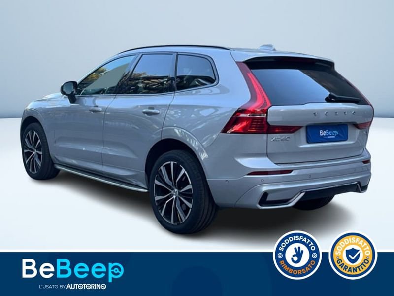 https://cdn-dk.caraffinity.it/dealer/datafiles/vehicle/images/800/35456/aI8YBCQKb83a6je9.jpeg